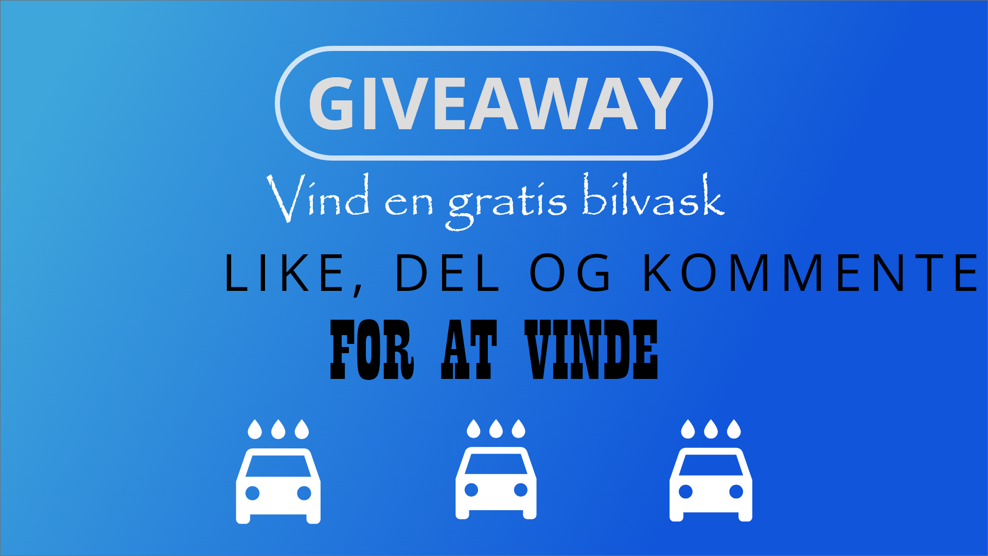 content til instagram